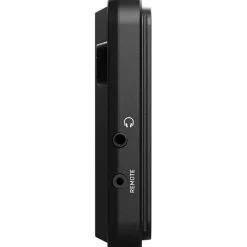 New Shinobi II 5.2 in. HDMI HDR Monitor Video Monitors Viewfinders