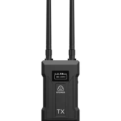 Discount TX 4K/HD Wireless Video Transmitter Wireless Audio Systems