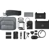Discount Universal Accessory Kit for 5 and 7 in. Monitors/Monitor-Recorders Camera Support Accessories