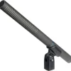 Discount AT897 Short Condenser Shotgun Microphone Microphones