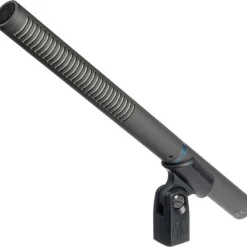 Discount AT897 Short Condenser Shotgun Microphone Microphones