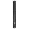 Hot AT875 Short Condenser Shotgun Microphone Microphones