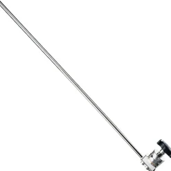 Best A2033LKIT-Century Stand Grip Head, Arm Kit - 10.75' (3.25m) Light Stands