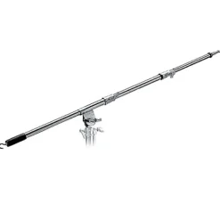 Discount D600 - Mini Boom Lighting Boom Arms