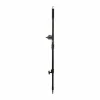 Clearance D600CB - Mini Boom (Black) Lighting Boom Arms