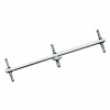 Hot F900 - Baby Triple Header Grip Heads & Arms