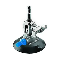 Best Pump Cup With Baby Swivel Pin Light Stand Accessories