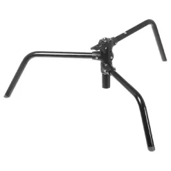 Best Turtle Base for Century C Stand (Black) Light Stands