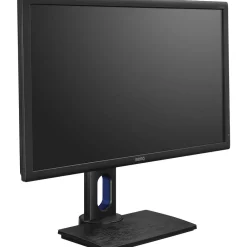 Fashion PD2700Q 27 in. 16:9 IPS Monitor Computer Monitors