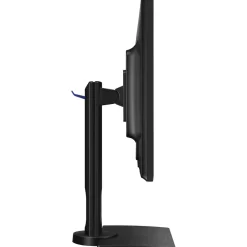 Fashion PD2700Q 27 in. 16:9 IPS Monitor Computer Monitors