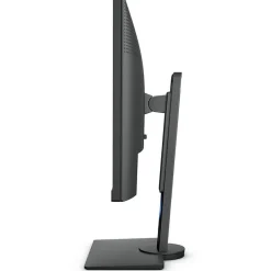 Sale PD2705Q DesignVue Designer 27 in. 16:9 HDR IPS Monitor Computer Monitors