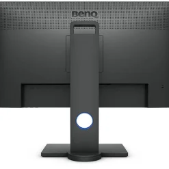 Sale PD2705Q DesignVue Designer 27 in. 16:9 HDR IPS Monitor Computer Monitors