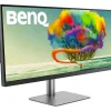 Best PD3420Q DesignVue Designer 34 in. 21:9 HDR IPS Monitor Computer Monitors