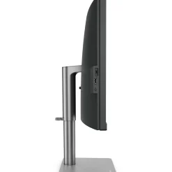 Best PD3420Q DesignVue Designer 34 in. 21:9 HDR IPS Monitor Computer Monitors