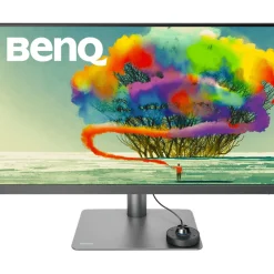 Discount PD2720U DesignVue Designer 27 in. 16:9 HDR 4K IPS Monitor Computer Monitors