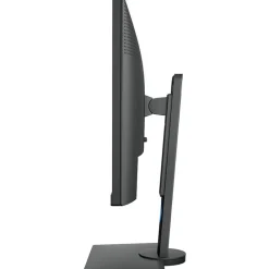 Fashion PD2700U DesignVue Designer 27 in. 16:9 IPS Monitor Computer Monitors