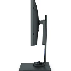 Online SW271C 27 in. 16:9 4K HDR IPS Monitor Computer Monitors