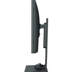 Online SW321C 32 in. 16:9 4K HDR IPS Photo and Video Editing Monitor Computer Monitors