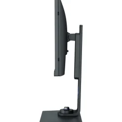 Online SW270C Photographer 27 in. 16:9 HDR IPS Monitor Computer Monitors