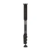 Outlet Adventure Series Aluminum Monopod Monopods