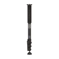 Outlet Adventure Series Aluminum Monopod Monopods