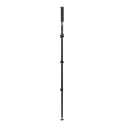 Outlet Adventure Series Aluminum Monopod Monopods