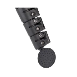 Outlet Adventure Series Aluminum Monopod Monopods
