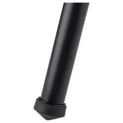 Fashion A48FD Series 4 Aluminum Monopod with 3-Leg Locking Base Monopods