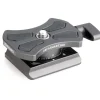 Discount ArcaSmart360 Rotating Adapter Plate Tripod Accessories