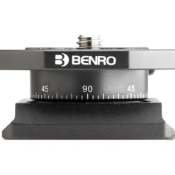 Discount ArcaSmart360 Rotating Adapter Plate Tripod Accessories