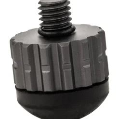 Sale Ball Bearing Monopod Foot Tripod Accessories