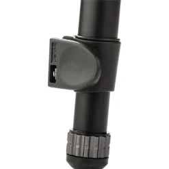 Sale Ball Bearing Monopod Foot Tripod Accessories