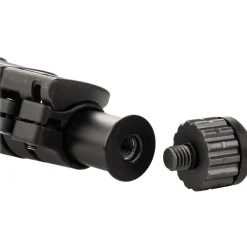 Sale Ball Bearing Monopod Foot Tripod Accessories