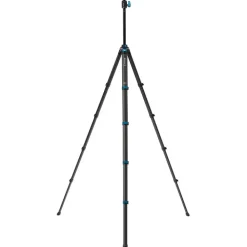 Sale BlackBird Carbon Fiber Tripod with N00P Ball Head Tripod Kits