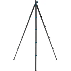 Sale BlackBird Carbon Fiber Tripod with N00P Ball Head Tripod Kits