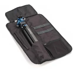 Sale BlackBird Carbon Fiber Tripod with G36PT Inverted Ball Head Tripod Kits