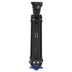 Outlet BV4 Pro Video Tripod Kit Video Tripods & Supports|Tripod Kits