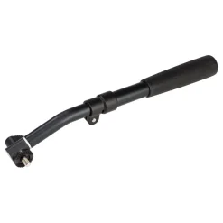 New BV8 Twin Leg Aluminum Tripod Kit Tripod Kits