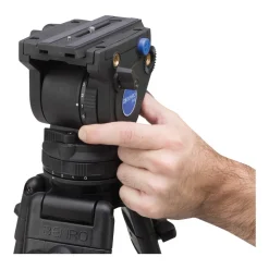 Clearance BV6 Video Head Tripod Heads