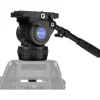 New BV10H 100mm Video Head Video Tripods & Supports