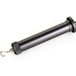 Fashion CP1 CenterPod Short Center Column Tripod Accessories
