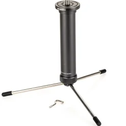 Best CP2 CenterPod Short Center Column Tripod Accessories