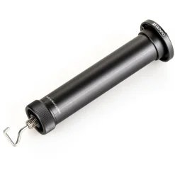 Best CP2 CenterPod Short Center Column Tripod Accessories