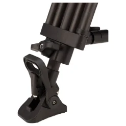 Online C674TM Carbon Fiber Tandem-Leg Video Tripod (100mm Bowl) Video Tripods & Supports