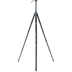 Discount CyanBird Aluminum Series 2 Tripod with FS20PROC501 Hybrid Photo/Video Head Tripod Kits