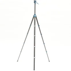 Online CyanBird Carbon Fiber Tripod with FS30 Ball Head Tripod Kits