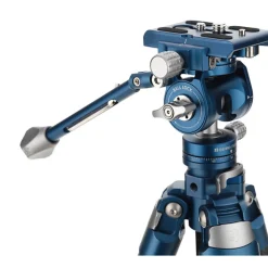 Online CyanBird Carbon Fiber Series 2 Tripod with FS20PROC501 Hybrid Photo/Video Head Tripod Kits