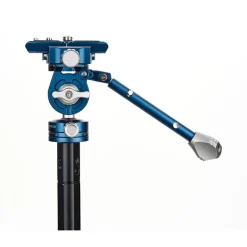 Online CyanBird Carbon Fiber Series 2 Tripod with FS20PROC501 Hybrid Photo/Video Head Tripod Kits