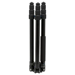 Sale FGP28A Go Plus 4-Section Aluminum Travel Tripod Tripod Legs