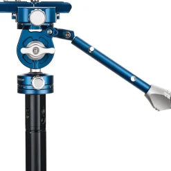 Online FS20PROC501 Hybrid Photo/Video Head Tripod Heads